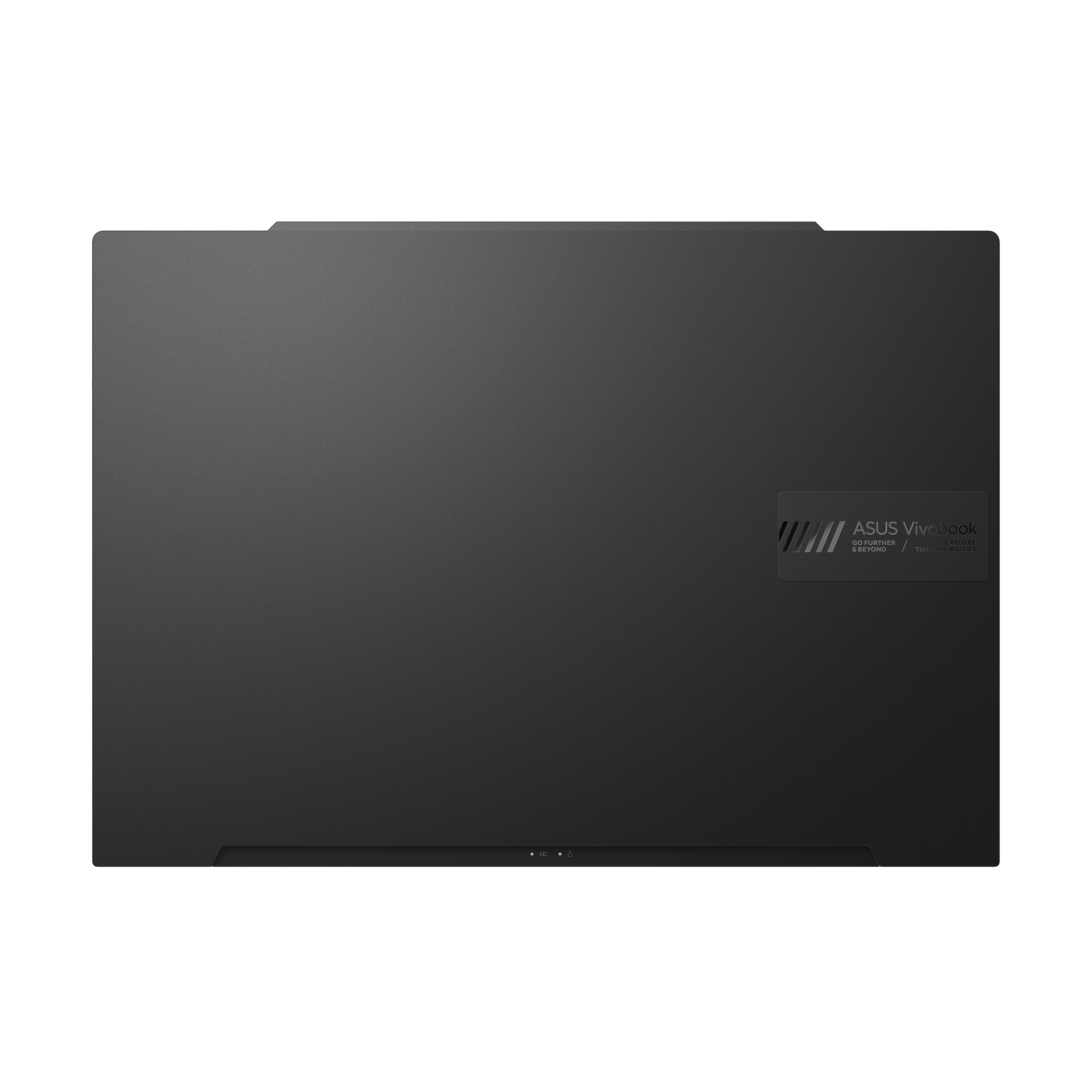 Vivobook Pro 16X 3D OLED (K6604)｜Laptops For Creators｜ASUS Global