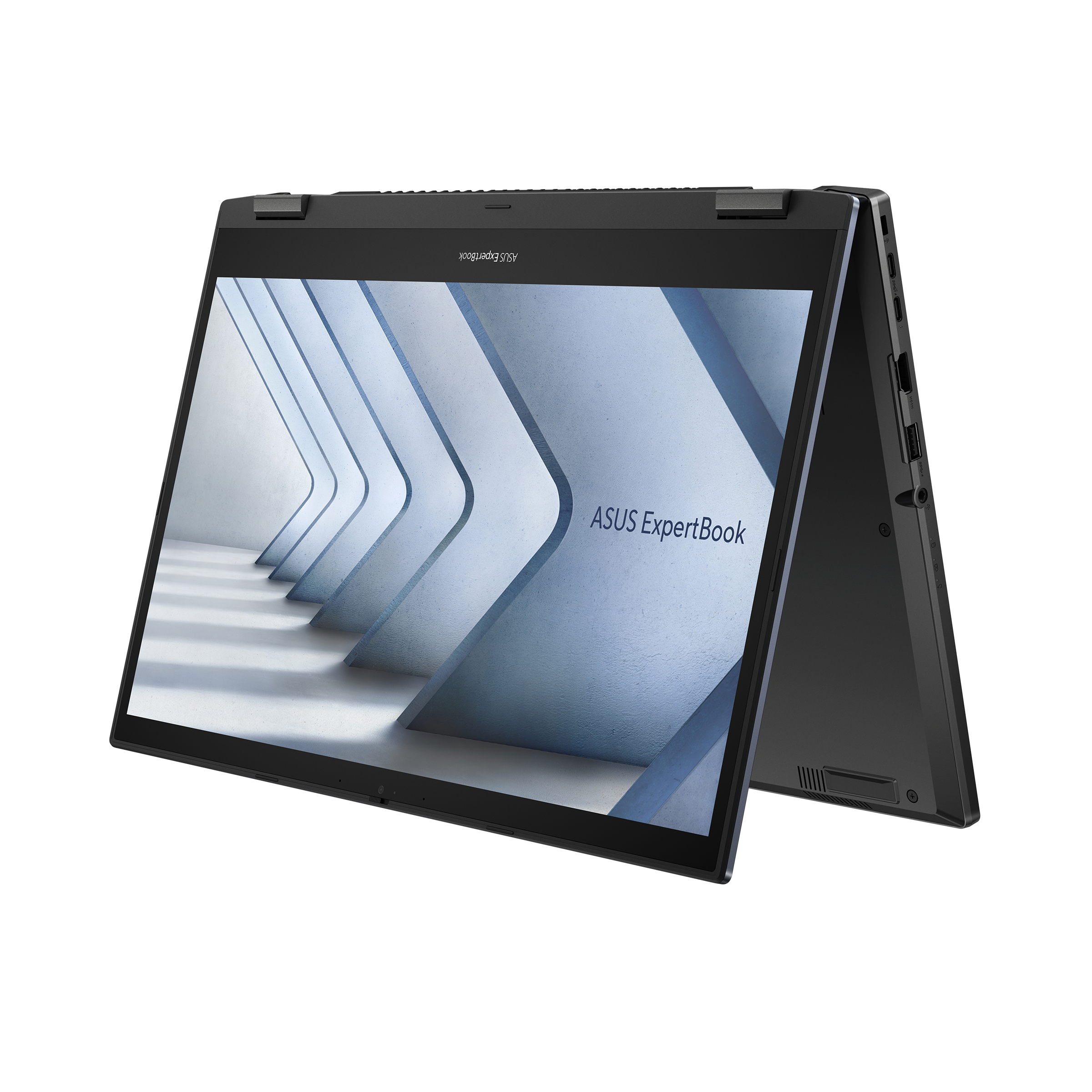 ExpertBook B2 Flip (B2502F, 13th Gen Intel)