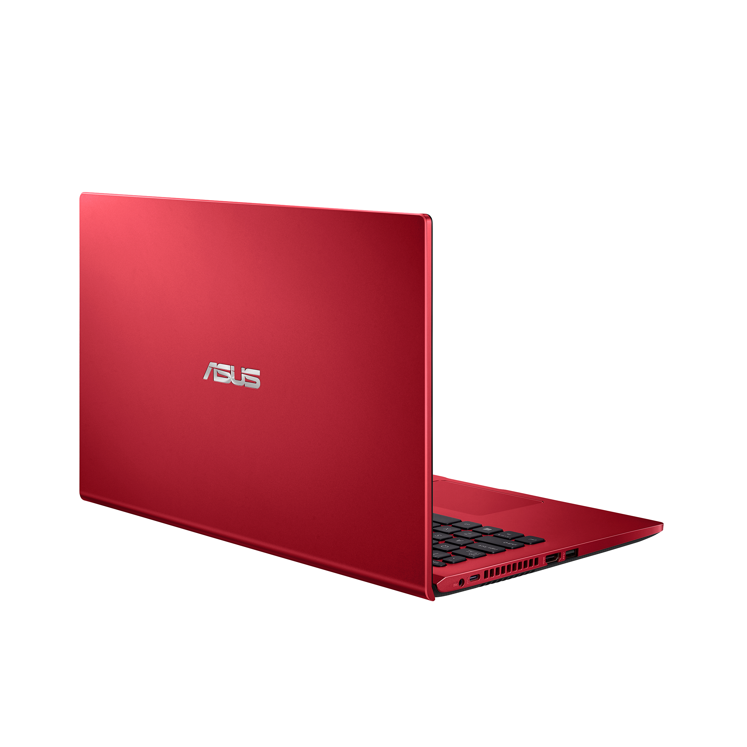 Asus d509d shop