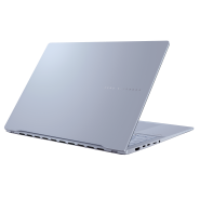 ASUS Vivobook S16 (S5606)