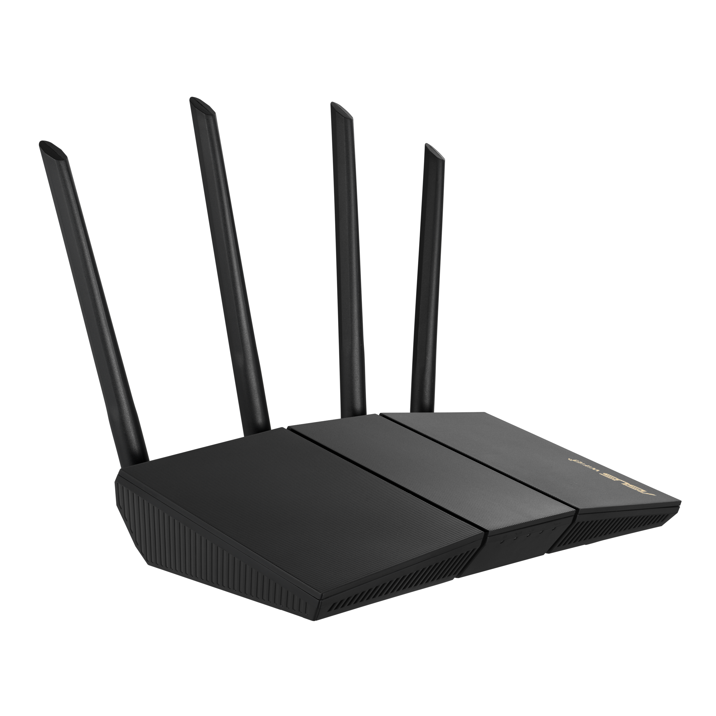 RT-AX57｜WiFi Routers｜ASUS Canada