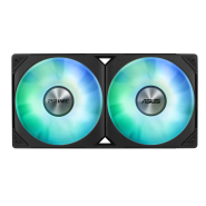 Prime LC 240 ARGB