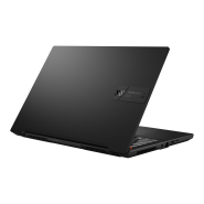 Zenbook Pro 14 OLED (UX6404)｜PC portables Pour les créateurs｜ASUS France