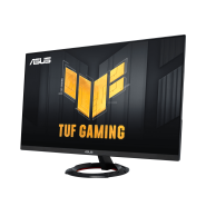 TUF Gaming VG249Q3R