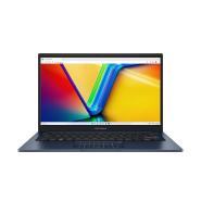 ASUS Vivobook 14 (X1404)