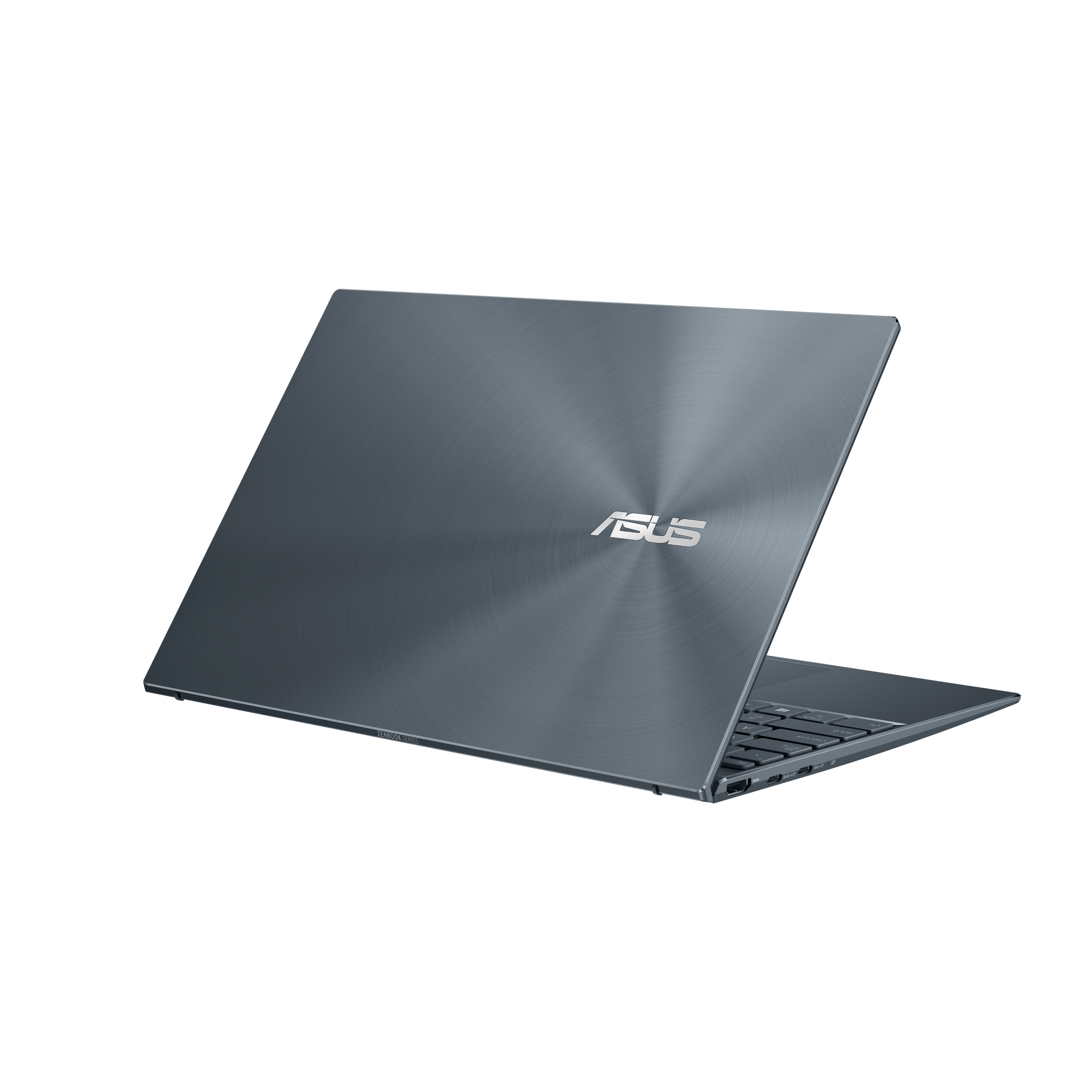 Zenbook 14 UM425 Laptops For Home ASUS Global