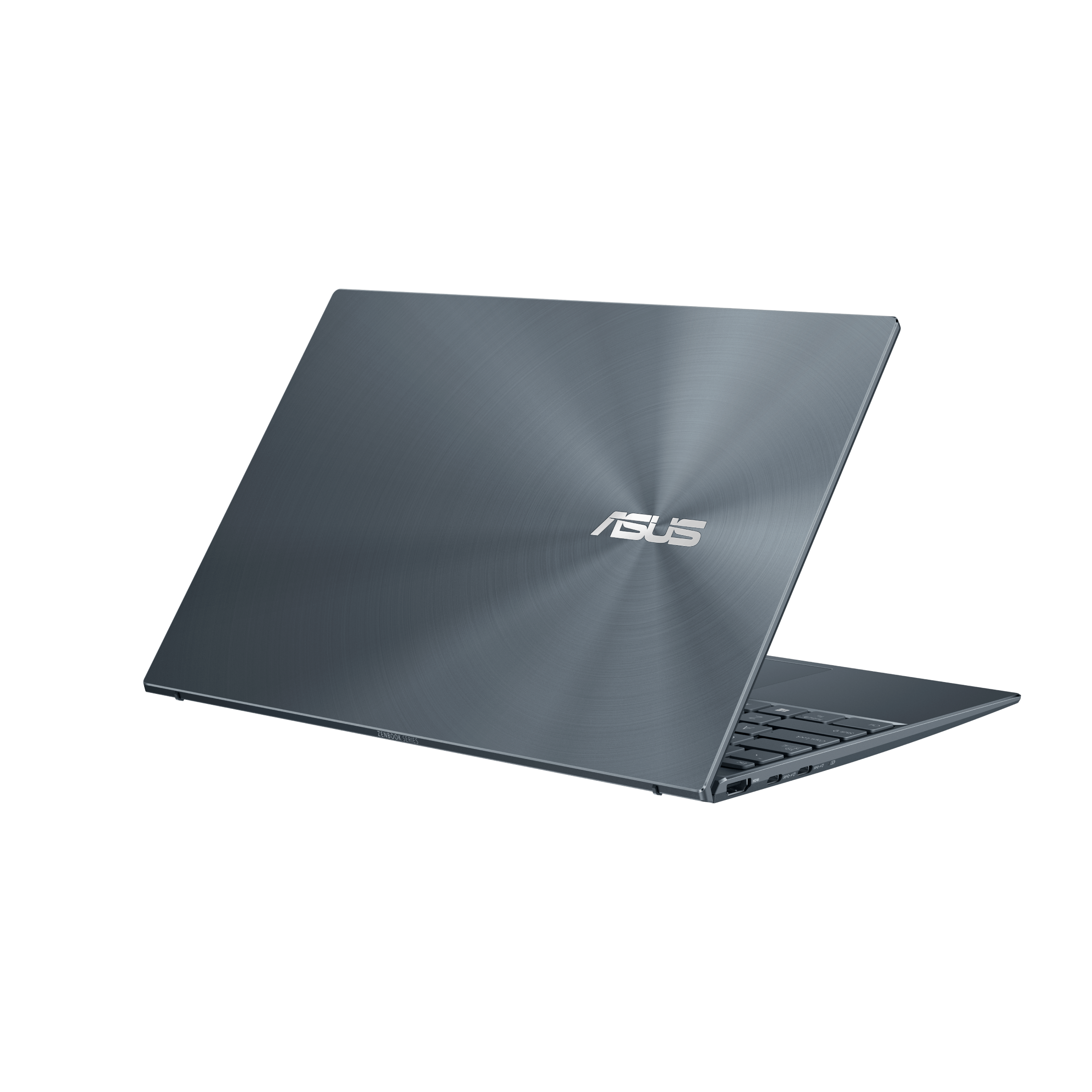 ZenBook 14 UM425｜Laptops For Home｜ASUS Global