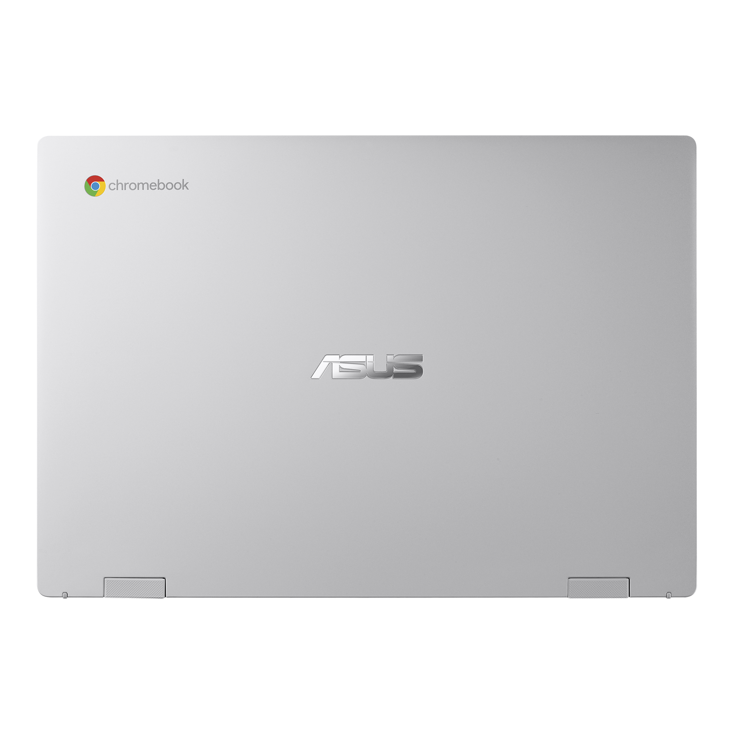 ASUS Chromebook CX1 (CX1400)