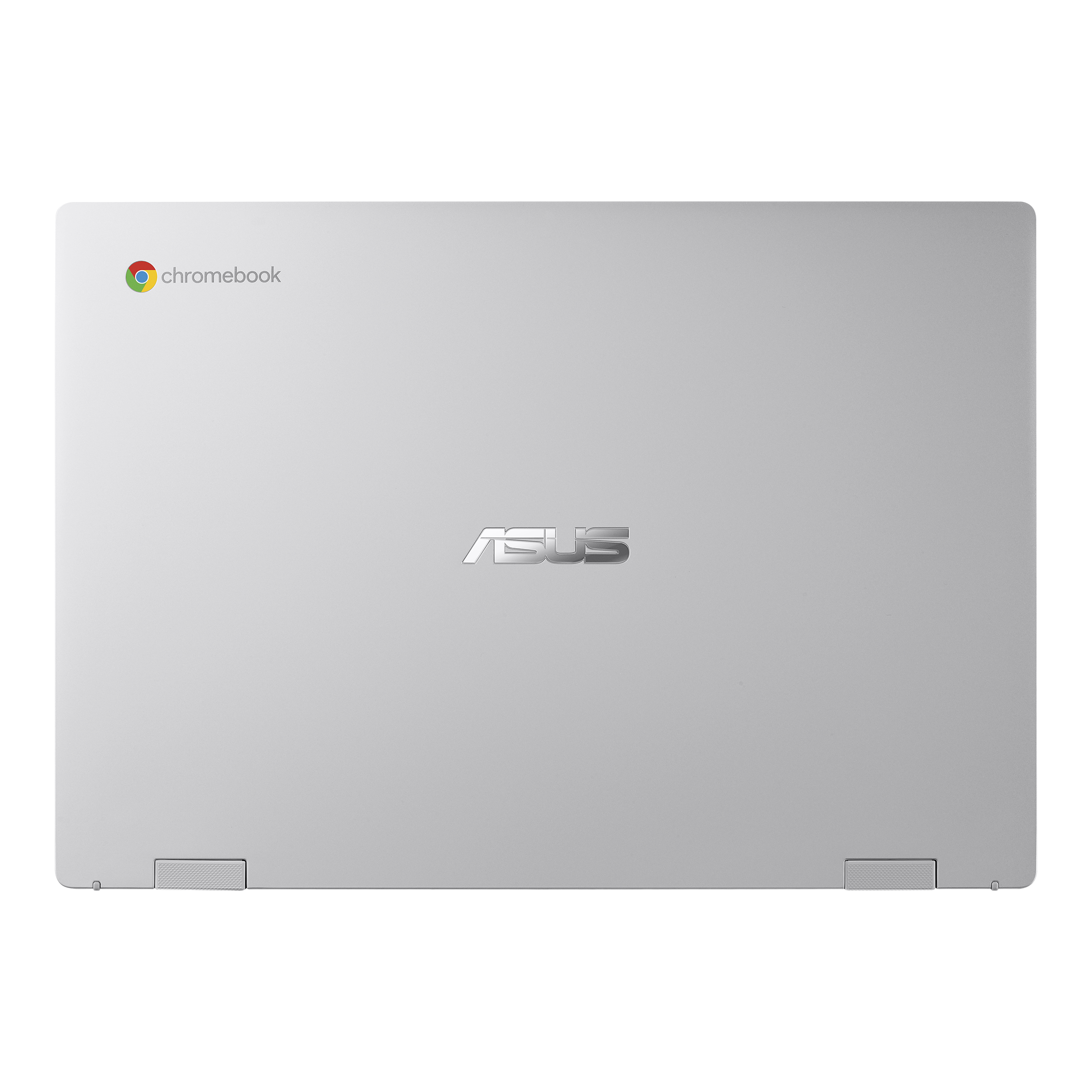 ASUS Chromebook CX1 (CX1400)｜Laptops For Home｜ASUS USA