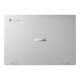 Chromebook_CX1_CX1400_Toughness_Military grade