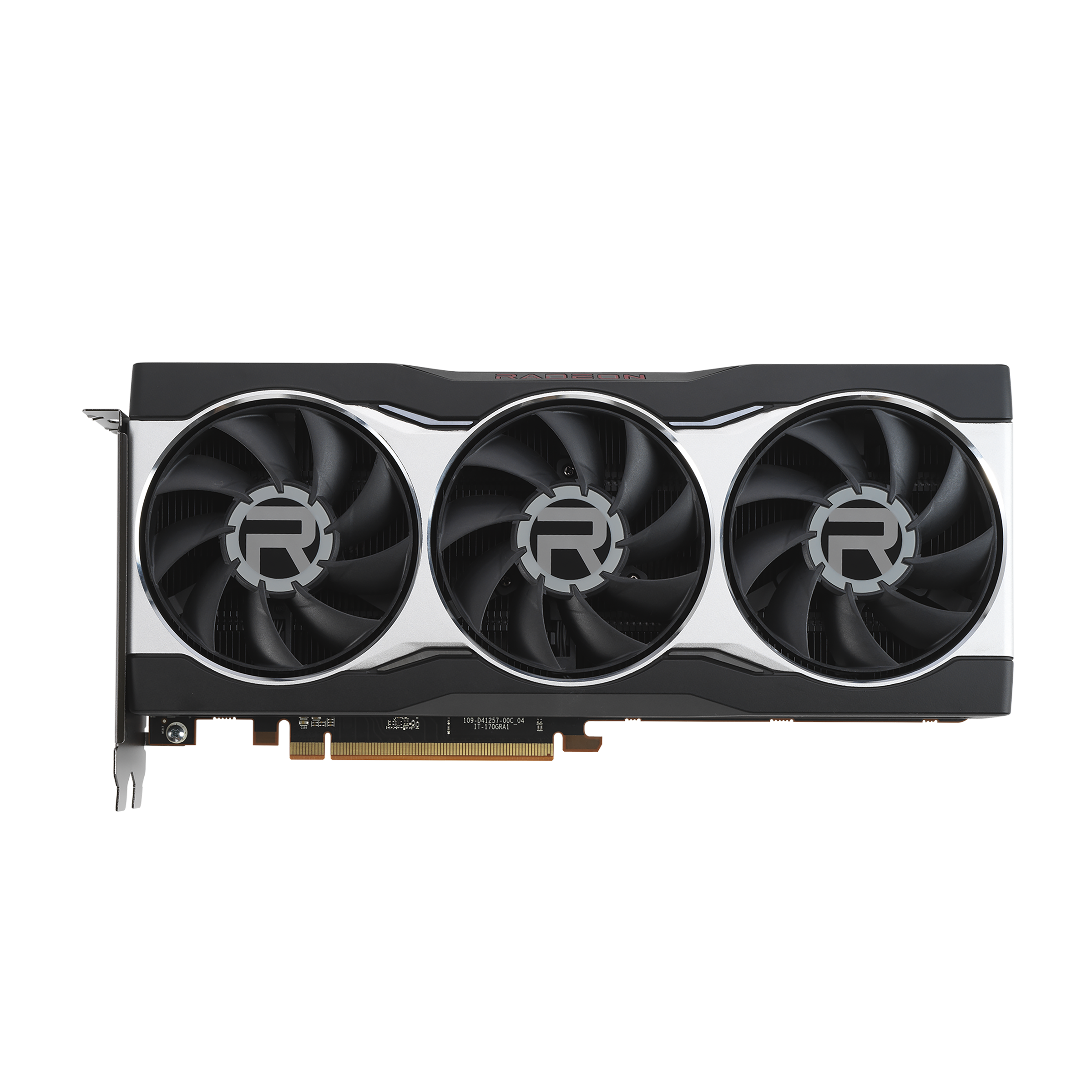 RX6800-16G｜Graphics Cards｜ASUS United Kingdom