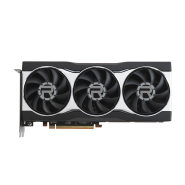 RX6800-16G