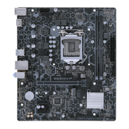 CPU i5-10400F / B560M-P Intel Core i5-10400F Specs | TechPowerUp CPU Database