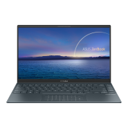 Zenbook 13 UX325｜Laptops For Home｜ASUS USA