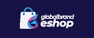 Global Brand shop