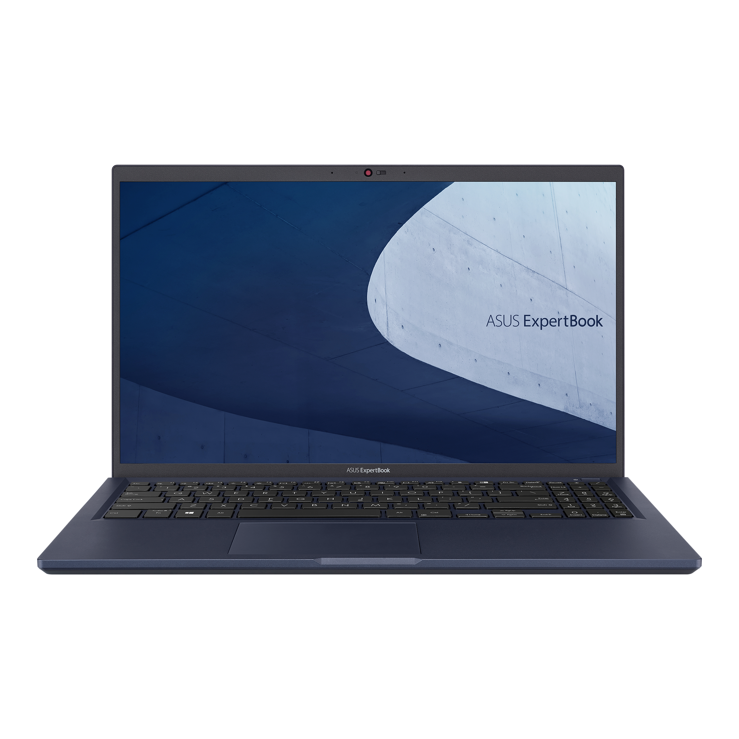 ExpertBook B1 B1500, 11th Gen Intel