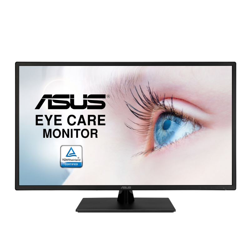 31.5'' Full HD IPS Monitor with AMD FreeSync™