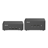 ASUS NUC 15 Pro