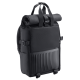 PP4600 PROART BACKPACK