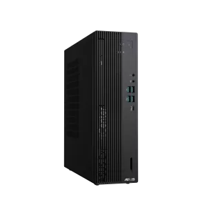 B900SF