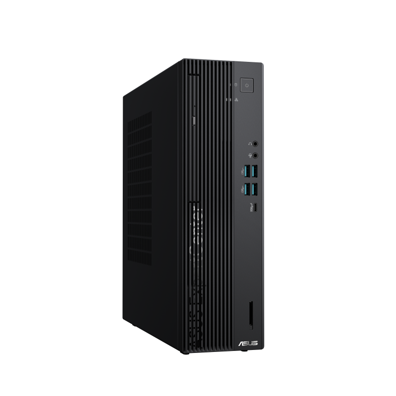 ASUS ExpertCenter B900 SFF｜AI PC for Work | ASUS Global