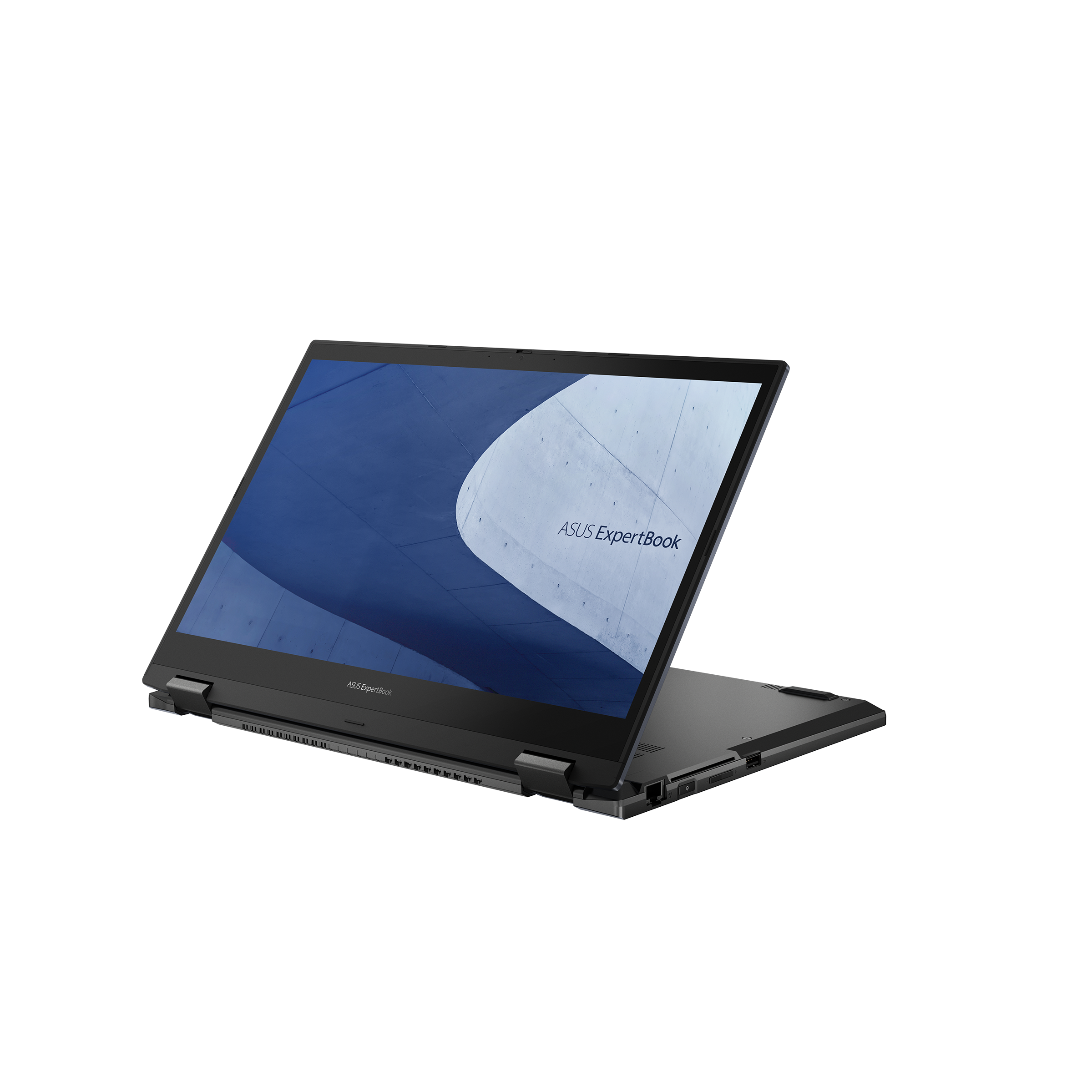 ExpertBook B2 Flip (B2502F, 12th Gen Intel)