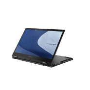 Expertbook B2 Flip (B2502F, 12. Gen Intel)