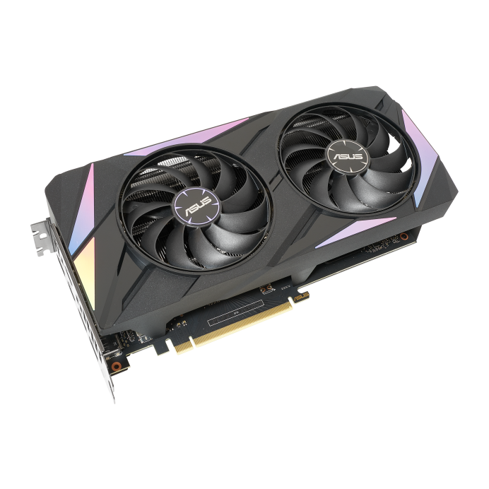 ATS-RTX3060-12G-SI