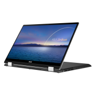 Zenbook Flip 15 UX564