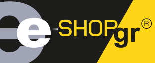 e - Shop