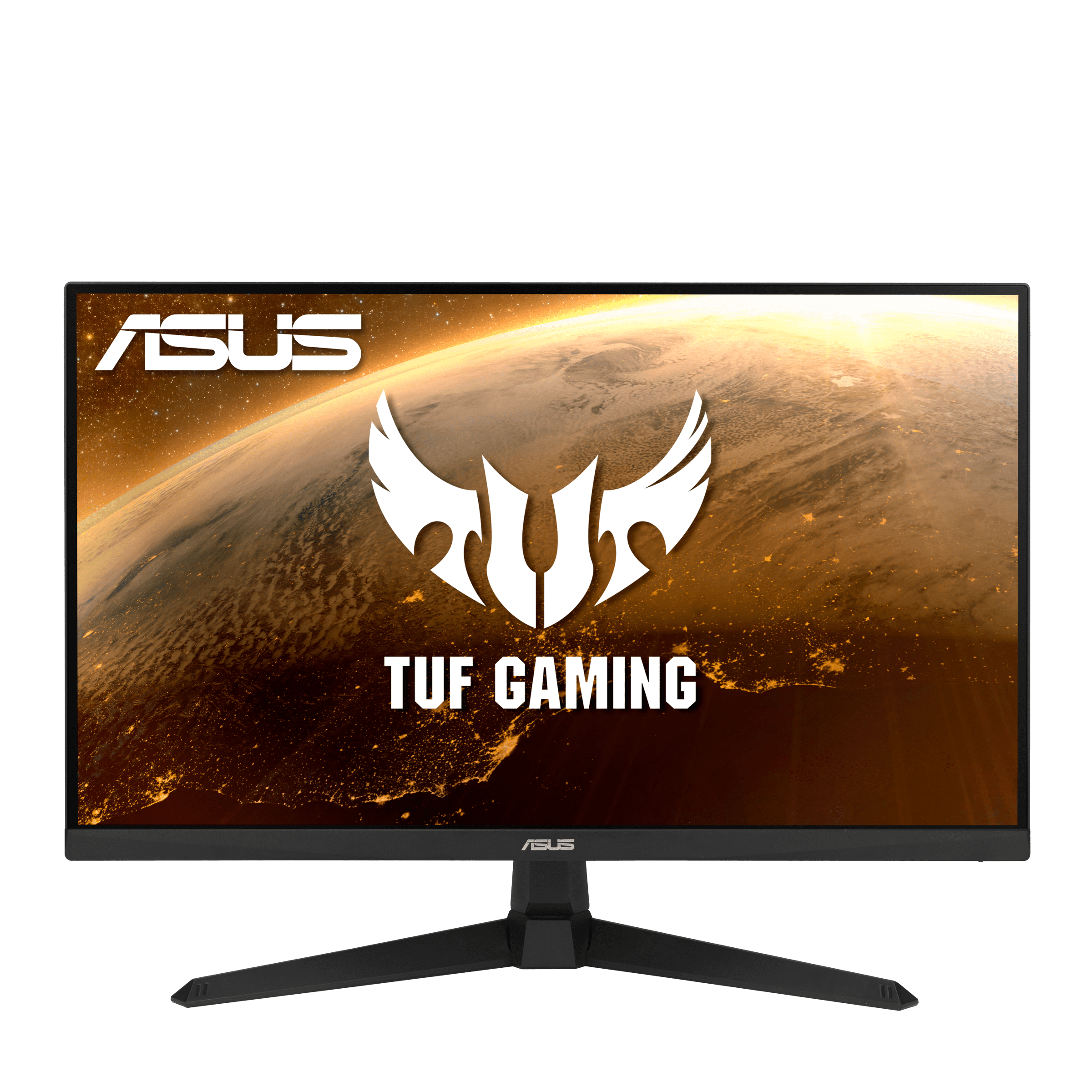 Asus TUF Gaming VG279Q1R 27 IPS FHD 144Hz - Monitor