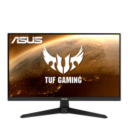 TUF Gaming VG277QY1A