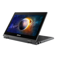 Acer ASUS BR1100F Drivers