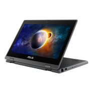 ASUS BR1100F