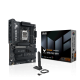 TUF GAMING X870E-PLUS WIFI7-with-BOX