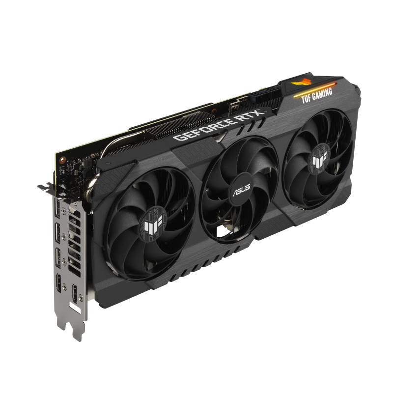 TUF-RTX3080-O10G-V2-GAMING
