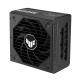 TUF-Gaming-Gold-850W