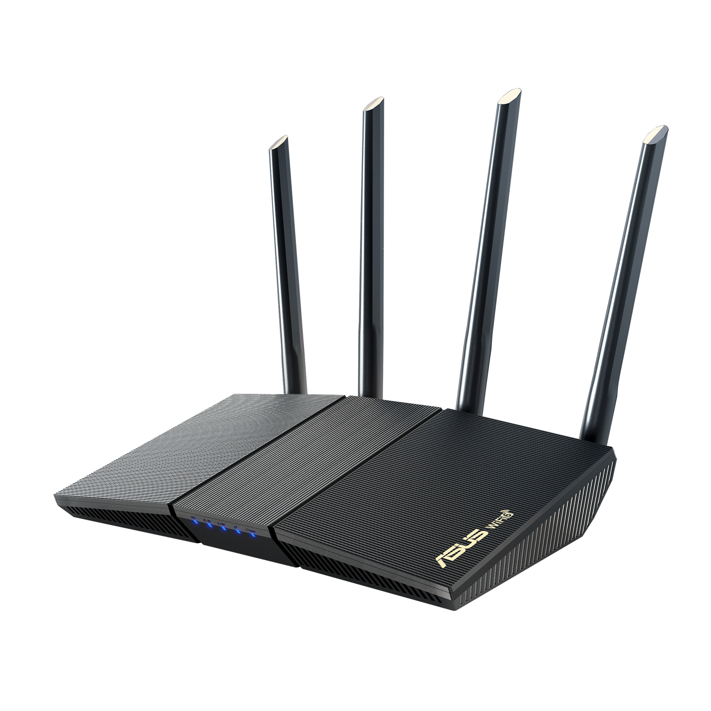 RT-AC1200 V2｜WiFi Routers｜ASUS Global