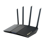 RT-AX52｜WiFi Routers｜ASUS Global