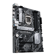 PRIME H570-PLUS