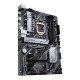 PRIME H570-PLUS front view, 45 degrees