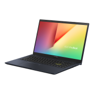 ASUS Vivobook 15 M513