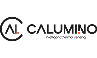 Calumino