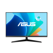 VY279HGE｜Monitors｜ASUS Global