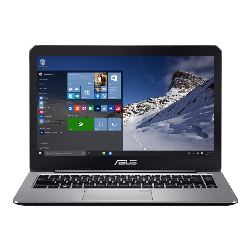 ASUS - ★　ASUS E402W Asus VivoBook E402W | eBay