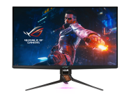 Monitor gaming ROG Swift PG32UQX  