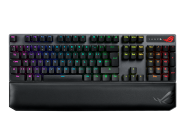 ROG Strix Scope NX Wireless Deluxe  