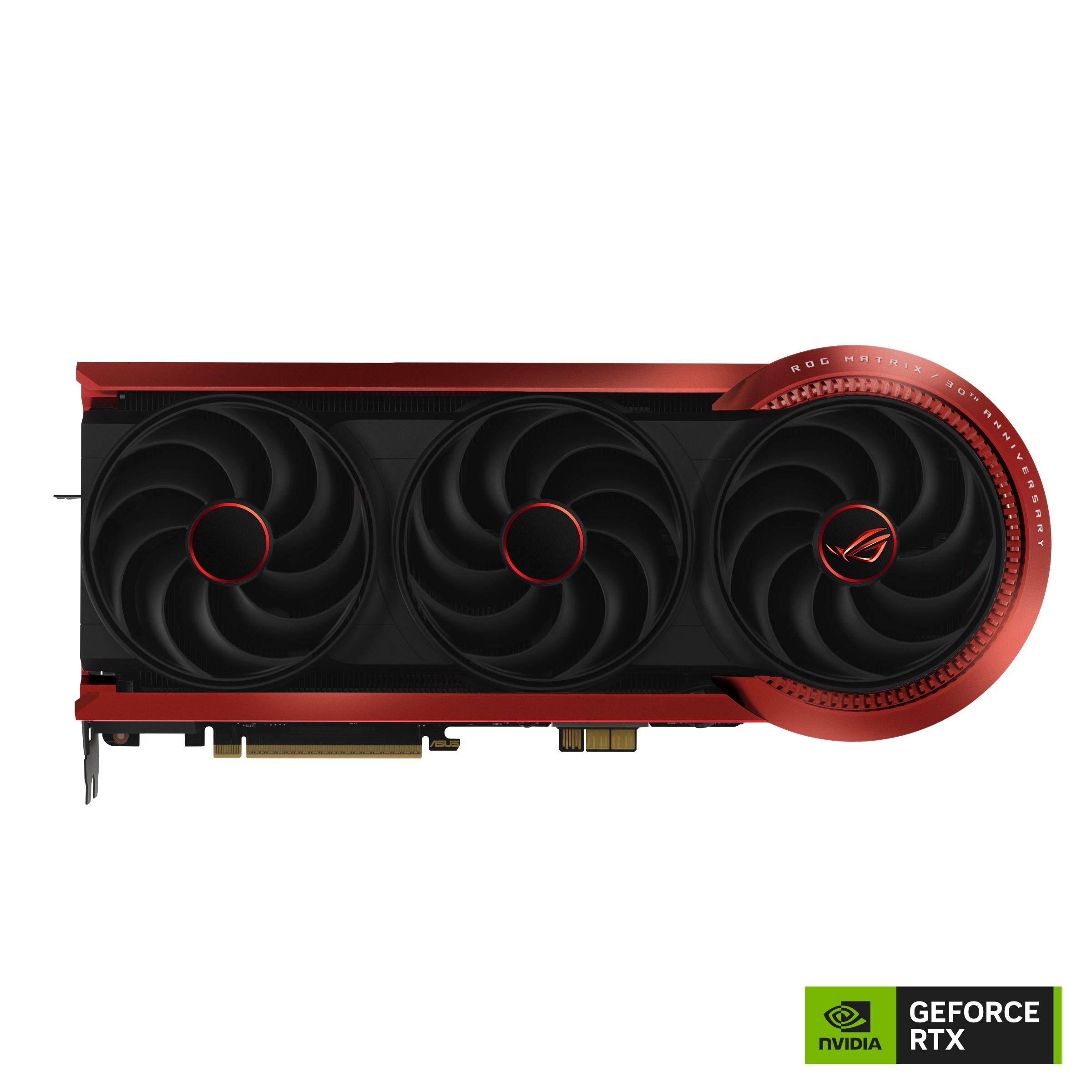rog.asus.com