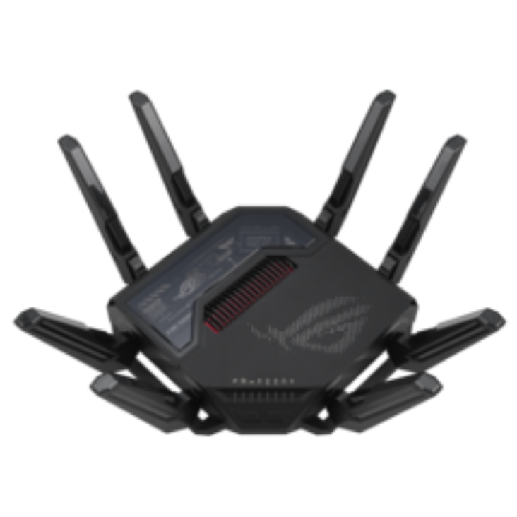 ROG Rapture GT-BE25000