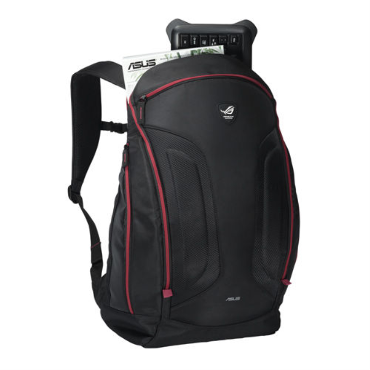 Asus rog shuttle on sale v2